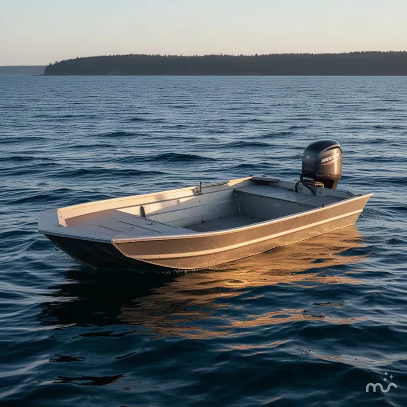Slide: The Image of Tracker Grizzly 1860 CC 2027 - 2