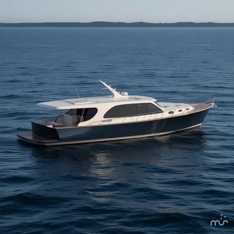 The Image of Palm Beach PB70 2025 - 0