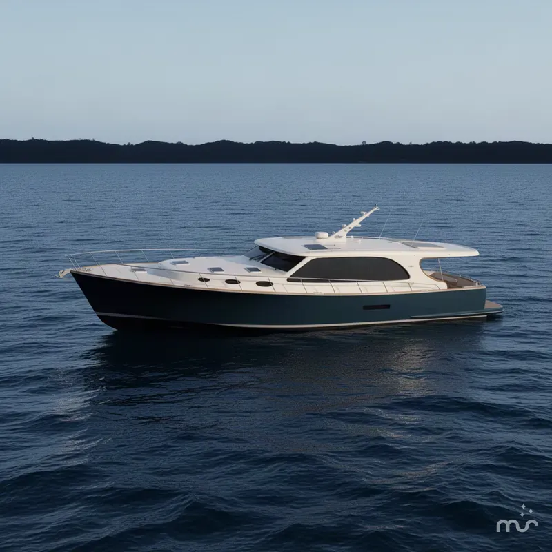 Slide: The Image of Palm Beach PB70 2025 - 1