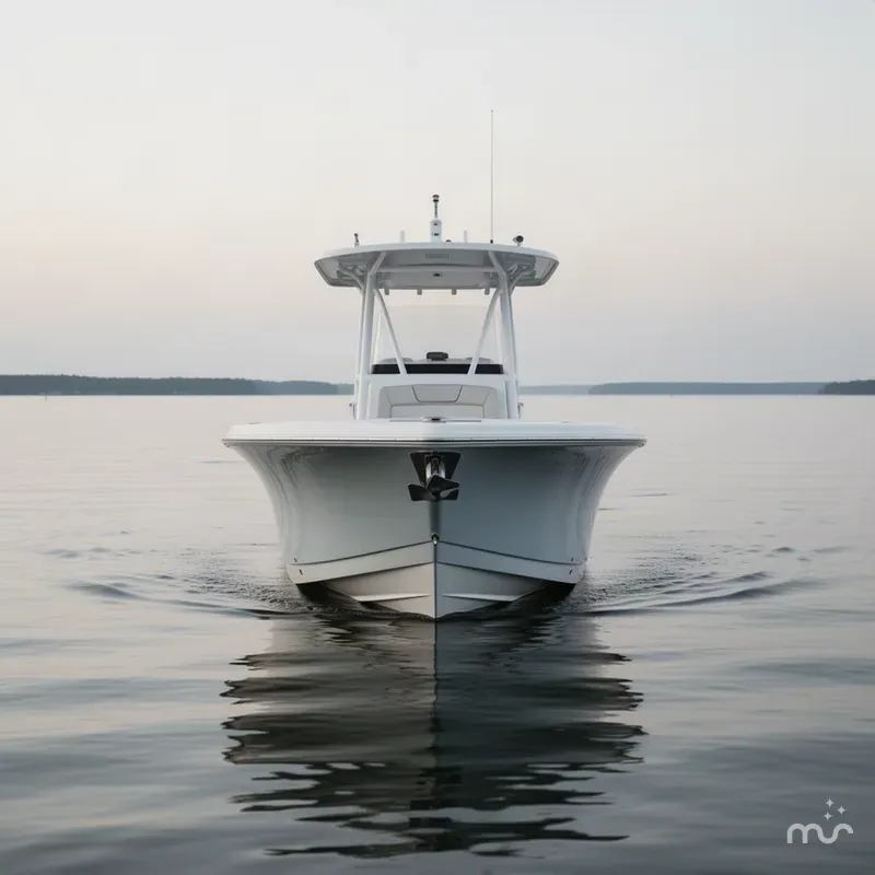 Slide: The Image of Tidewater 220 LXF 2021 - 1