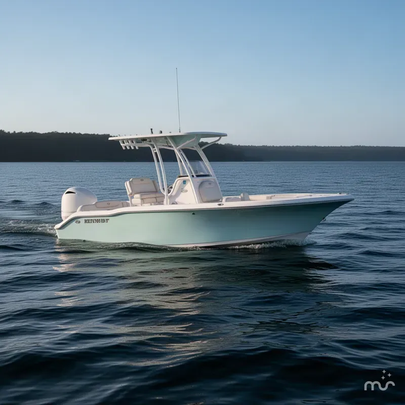 The Image of Key West 219 FS 2021 - 0