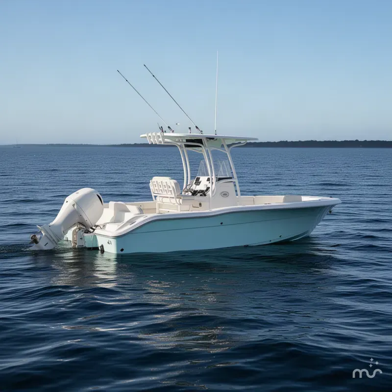 Slide: The Image of Key West 219 FS 2021 - 1