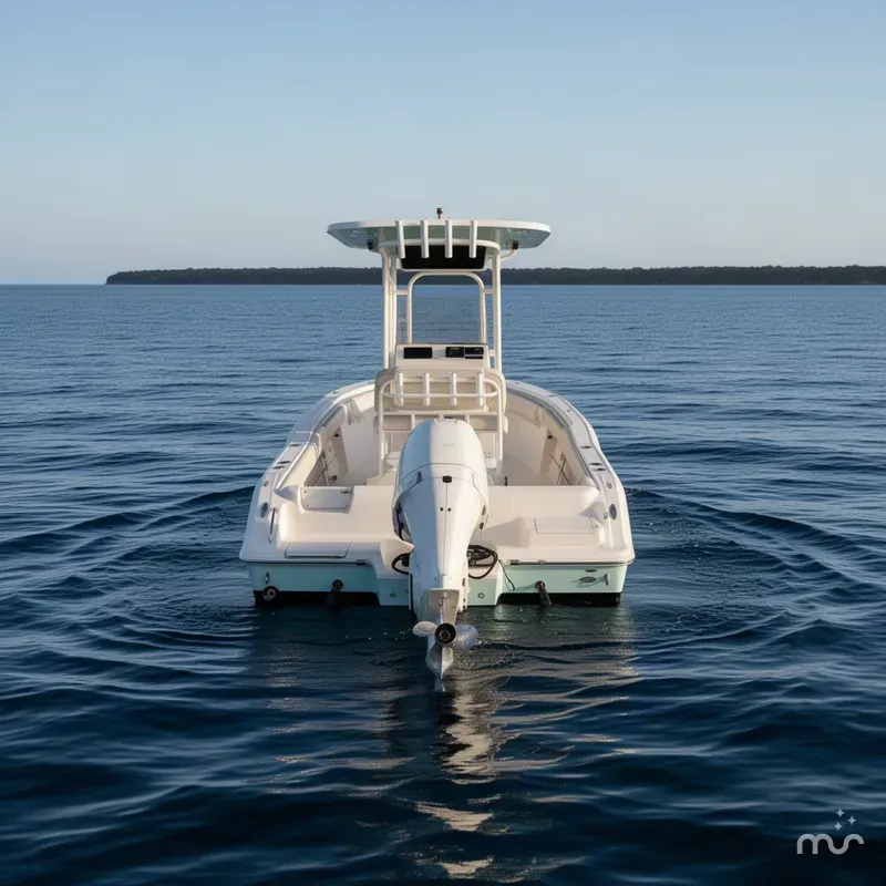 Slide: The Image of Key West 219 FS 2021 - 2