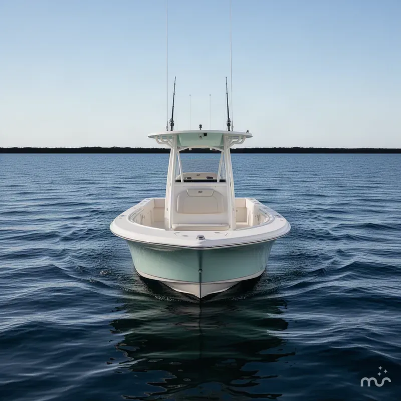 Slide: The Image of Key West 219 FS 2021 - 3