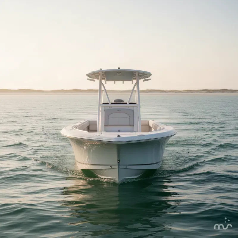 Slide: The Image of Sea Hunt Ultra 229 2022 - 1