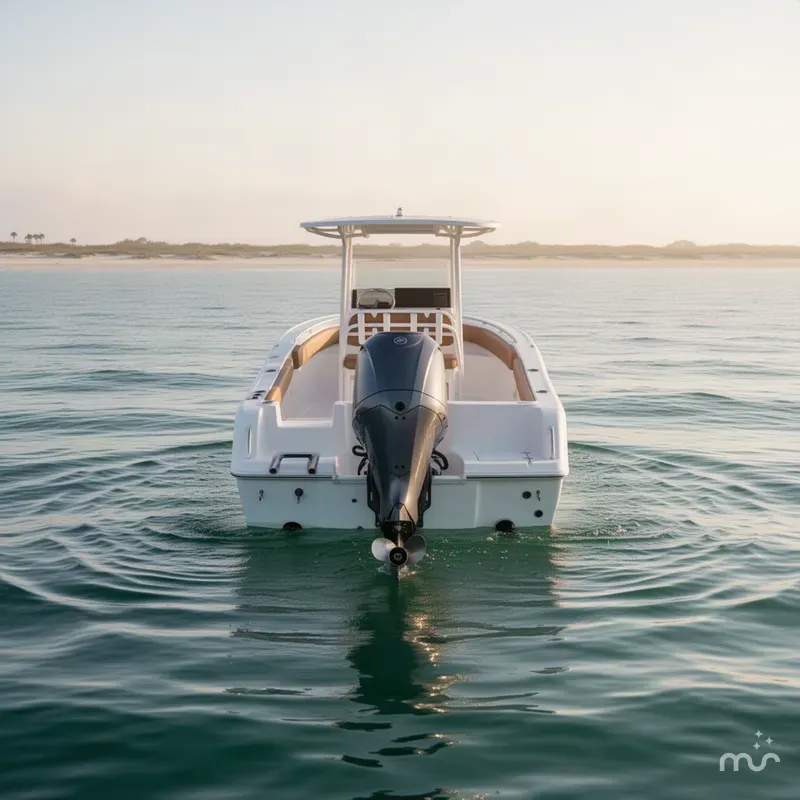 Slide: The Image of Sea Hunt Ultra 229 2022 - 3