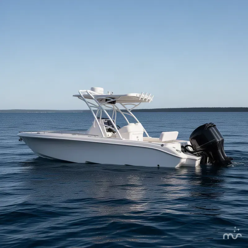 Slide: The Image of Glasstream 280 Pro-XS 2015 - 1