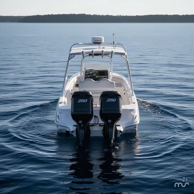 Slide: The Image of Glasstream 280 Pro-XS 2015 - 2