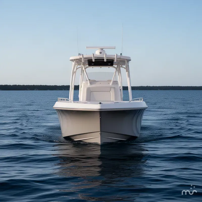 Slide: The Image of Glasstream 280 Pro-XS 2015 - 3