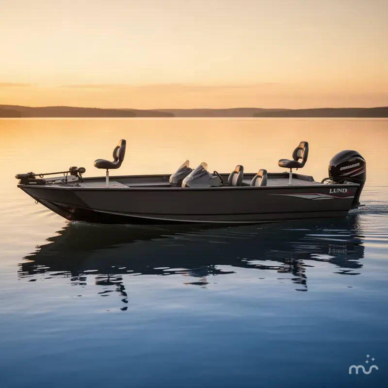 Slide: The Image of Lund 2075 Pro-V Bass XS 2024 - 1