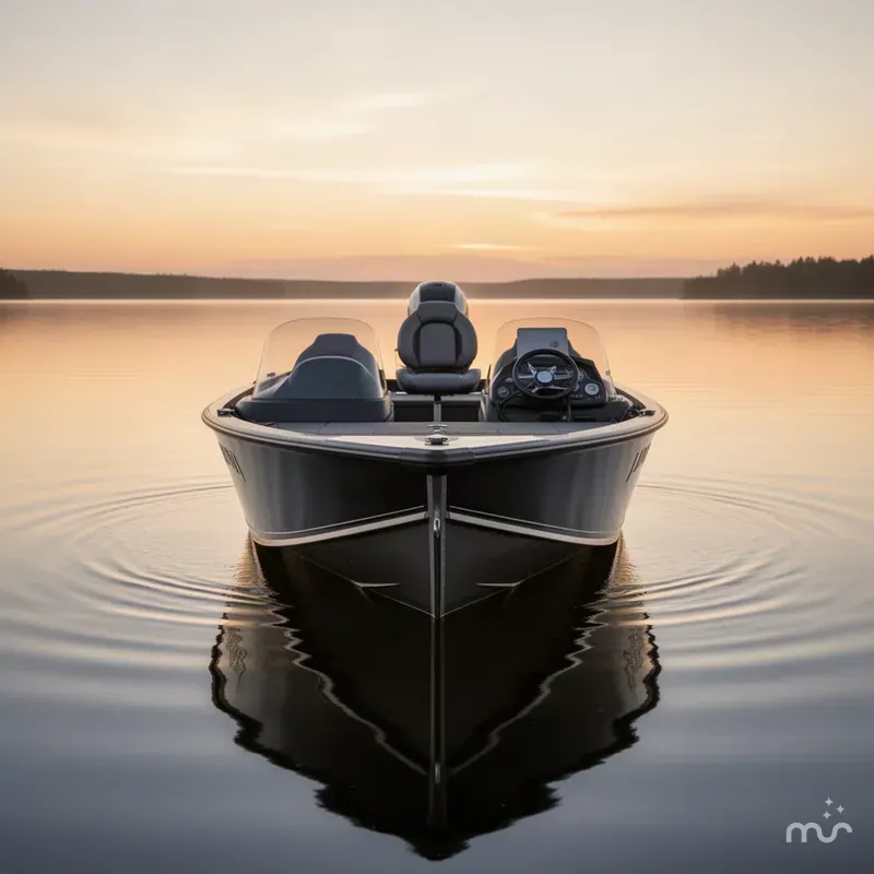 Slide: The Image of Lund 2075 Pro-V Bass XS 2024 - 3