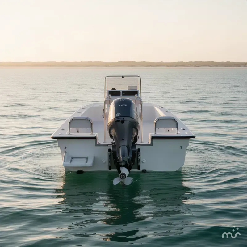 Slide: The Image of KenCraft 2260 Bay 2016 - 2