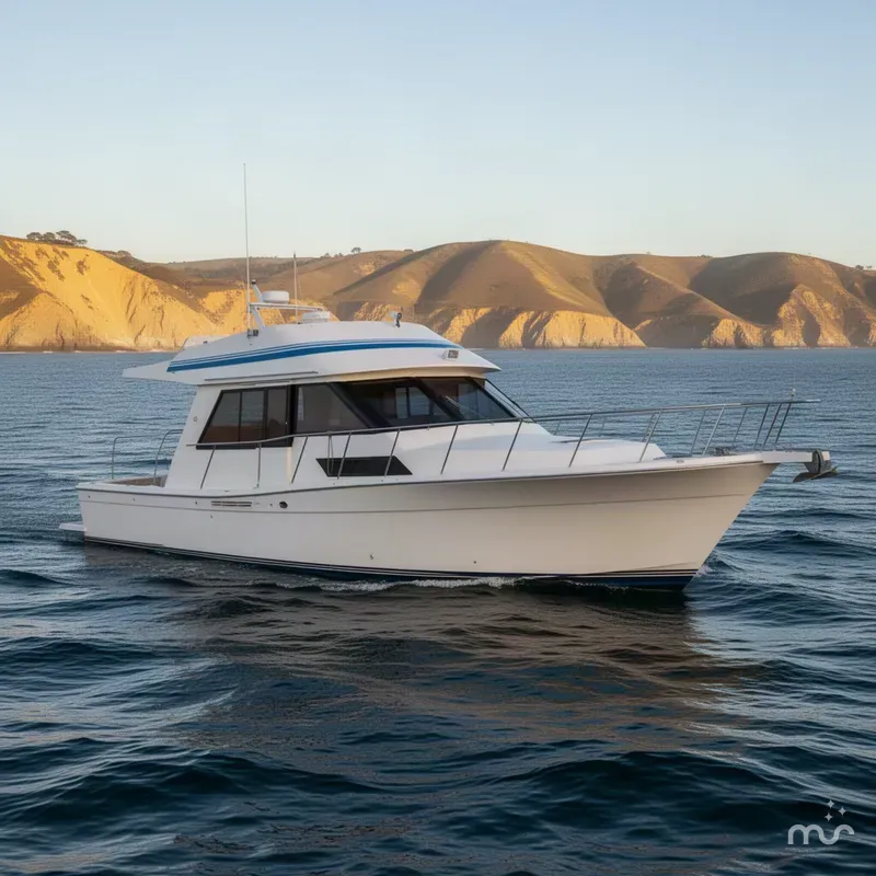 The Image of Angel AFT CABIN MY 1988 - 0