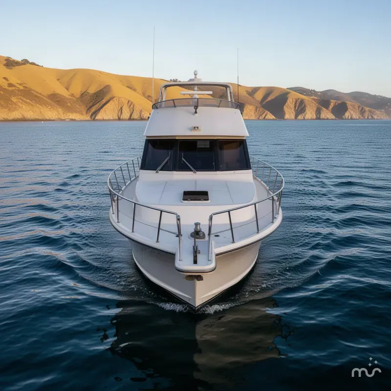 Slide: The Image of Angel AFT CABIN MY 1988 - 1