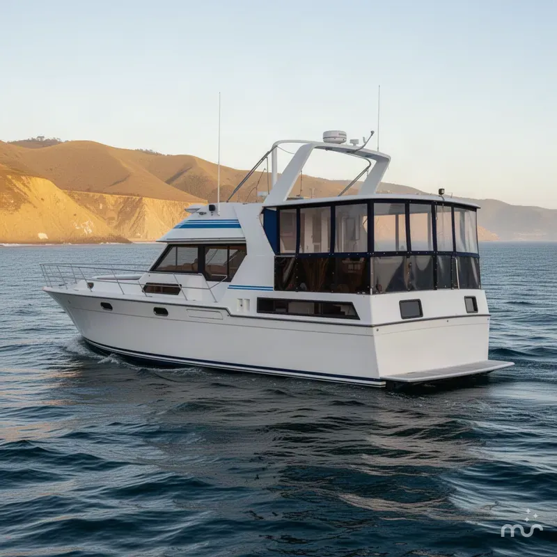 Slide: The Image of Angel AFT CABIN MY 1988 - 2