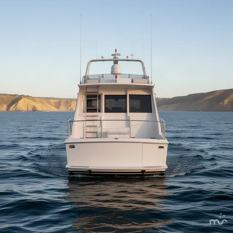 Slide: The Image of Angel AFT CABIN MY 1988 - 3