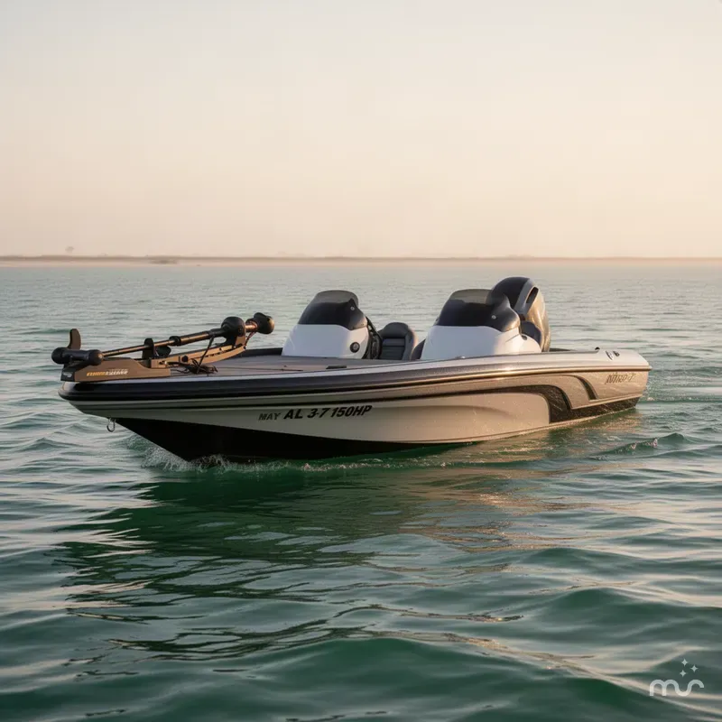 Slide: The Image of Nitro Z-7 150HP 2015 - 2