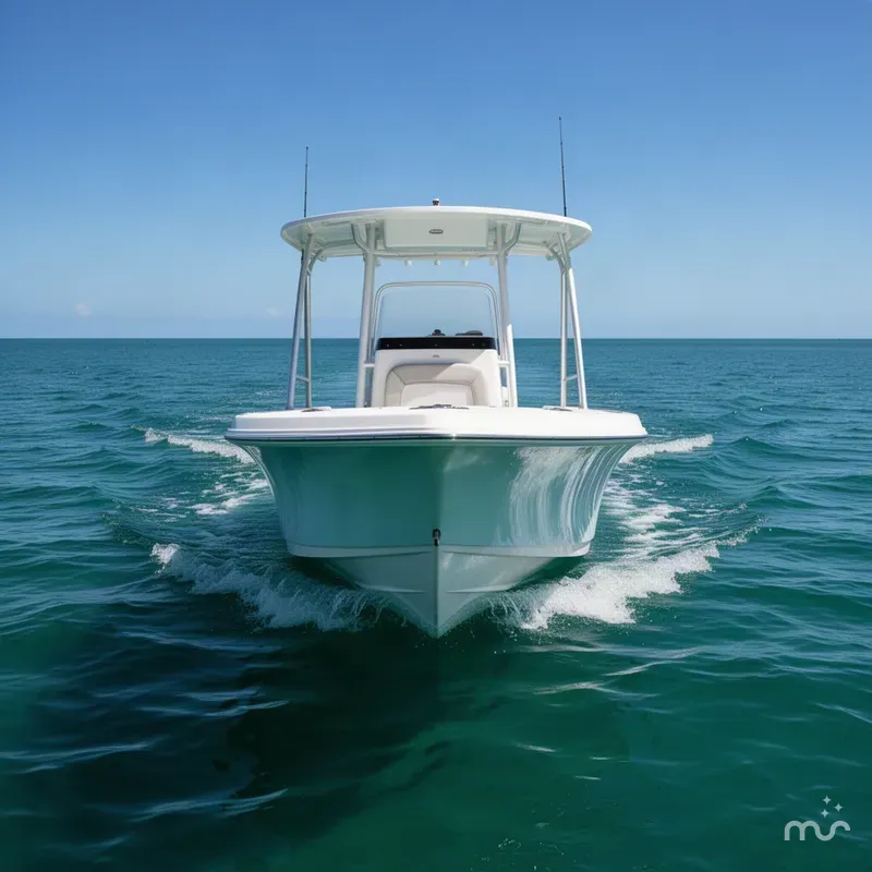 The Image of Key West 179 FS 2027 - 0