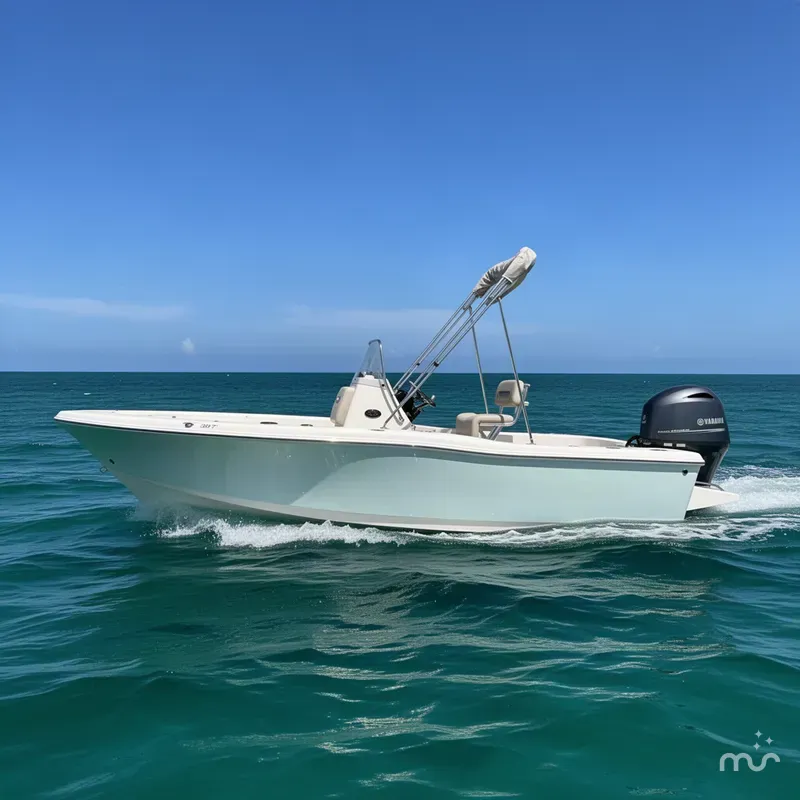 Slide: The Image of Key West 179 FS 2027 - 1