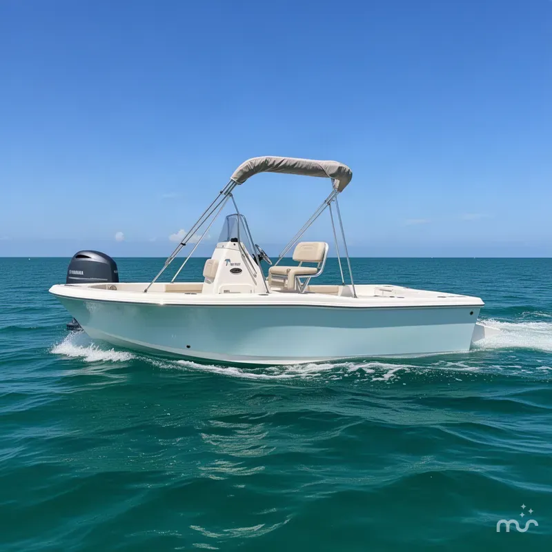 Slide: The Image of Key West 179 FS 2027 - 2
