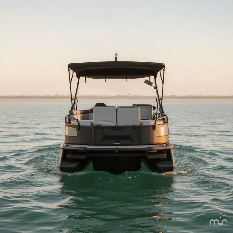 Slide: The Image of Sea-Doo Switch Sport 2022 - 2