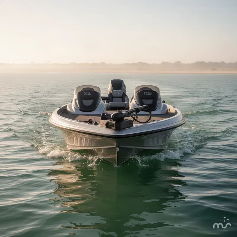 Slide: The Image of Ranger Z521L 2018 - 3