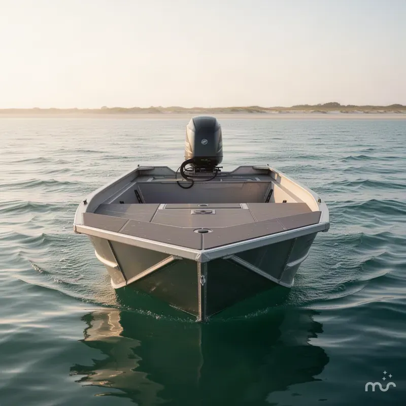 Slide: The Image of Tracker Grizzly 1860 CC 2027 - 1
