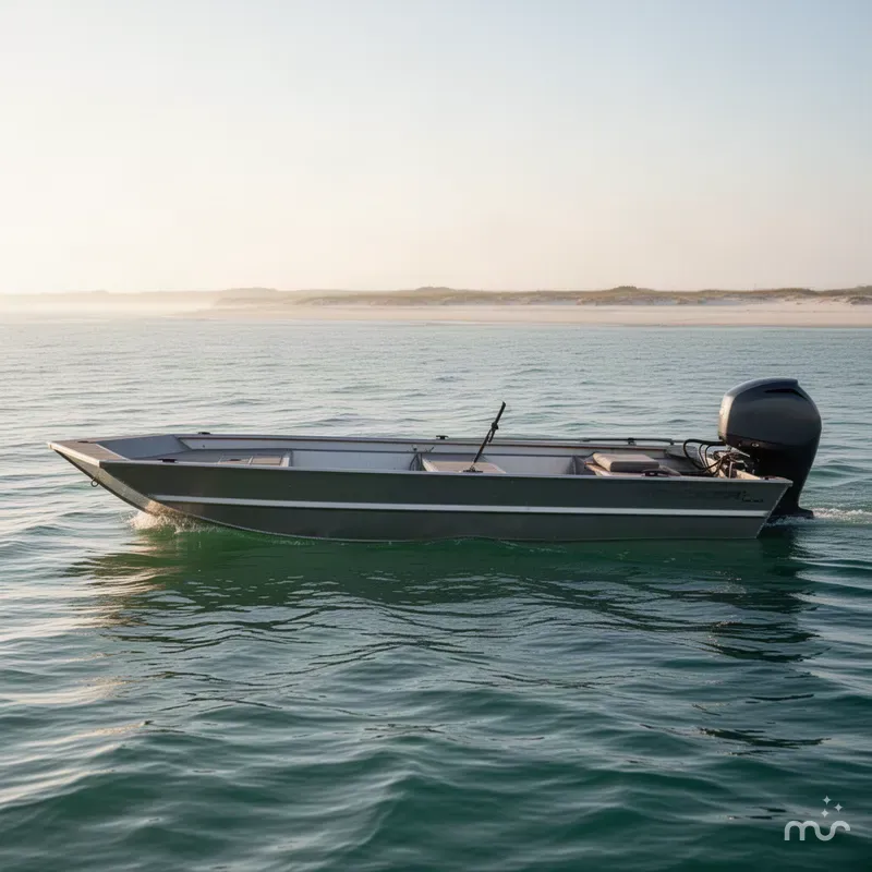 Slide: The Image of Tracker Grizzly 1860 CC 2027 - 2