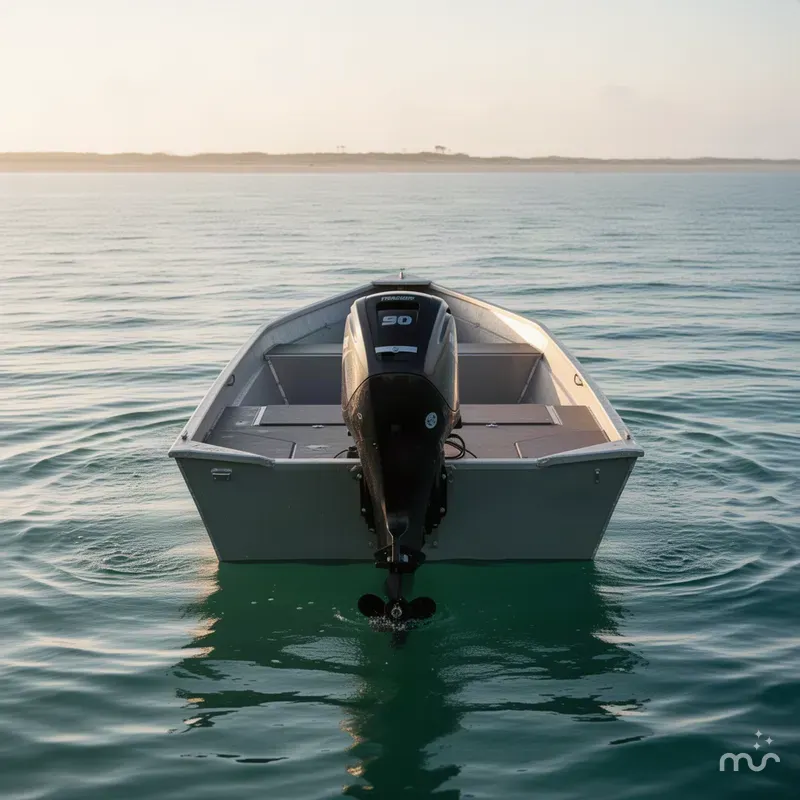 Slide: The Image of Tracker Grizzly 1860 CC 2027 - 3