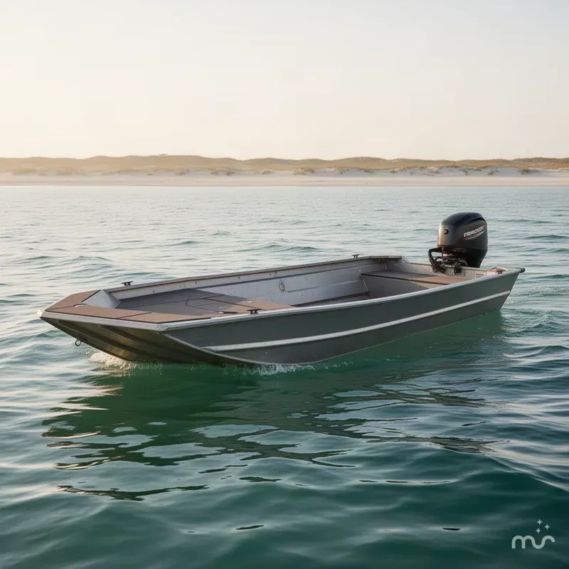 Slide: The Image of Tracker Grizzly 1860 CC 2027 - 4