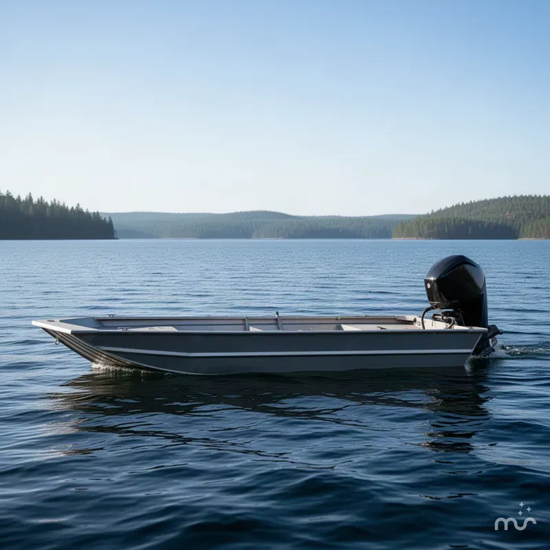 Slide: The Image of Tracker Grizzly 1860 CC 2027 - 1