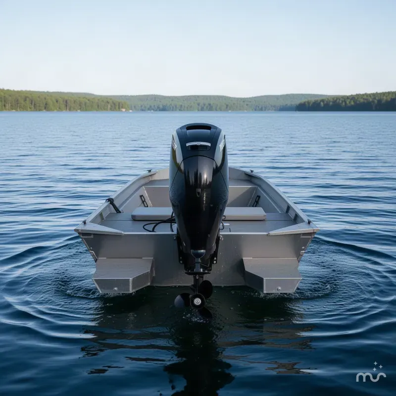 Slide: The Image of Tracker Grizzly 1860 CC 2027 - 2