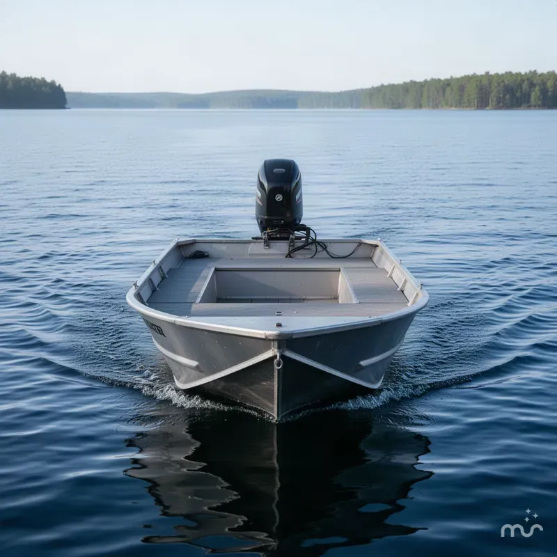 Slide: The Image of Tracker Grizzly 1860 CC 2027 - 3