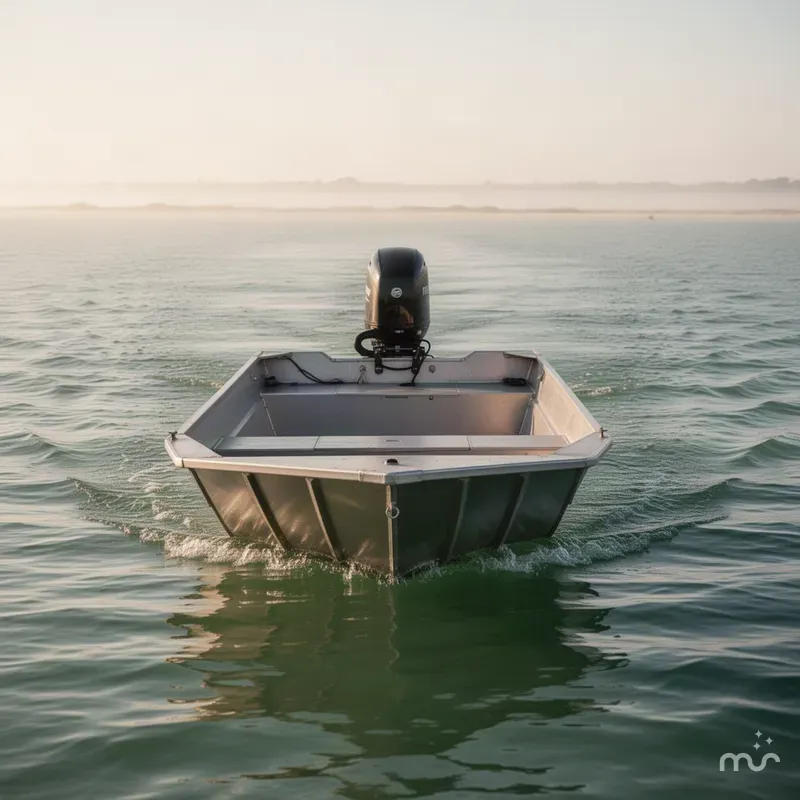 Slide: The Image of Tracker Grizzly 1860 CC 2027 - 3