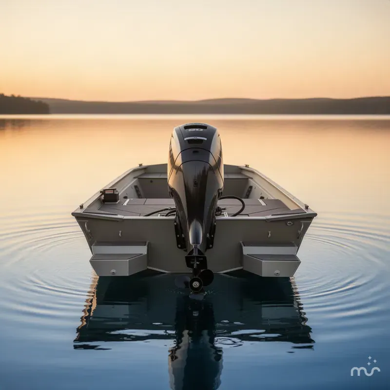 Slide: The Image of Tracker Grizzly 1860 CC 2027 - 3