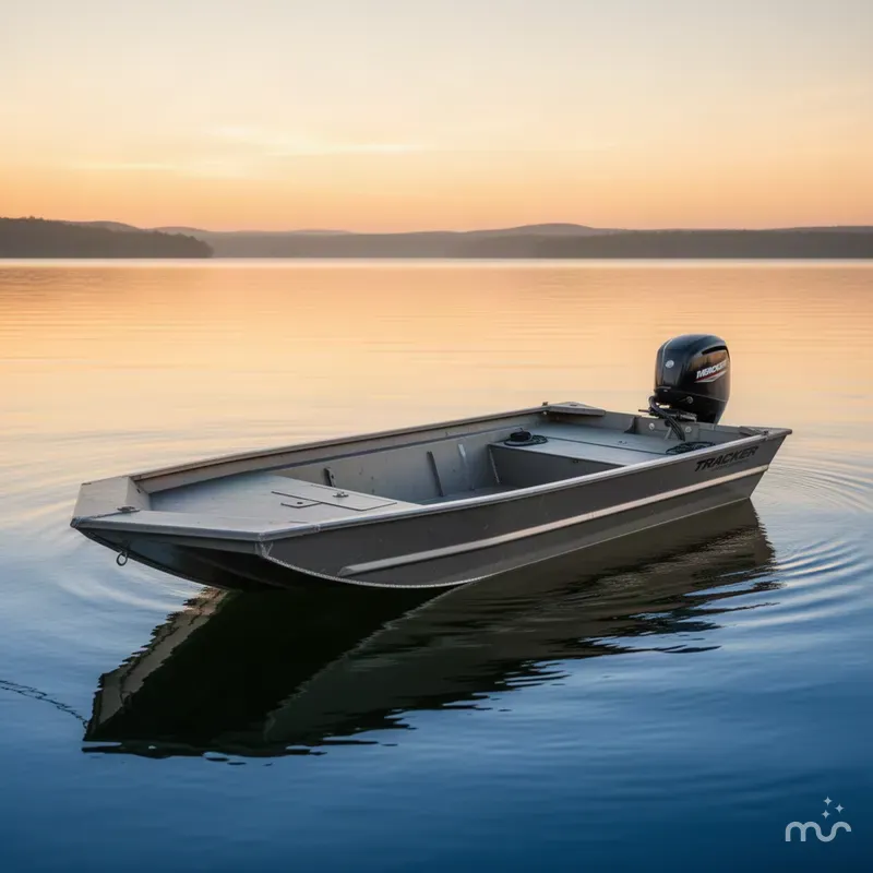 Slide: The Image of Tracker Grizzly 1860 CC 2027 - 4