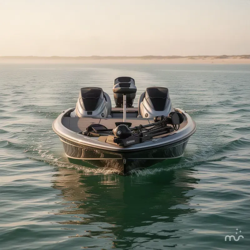 Slide: The Image of Nitro Z18 XL 2027 - 2