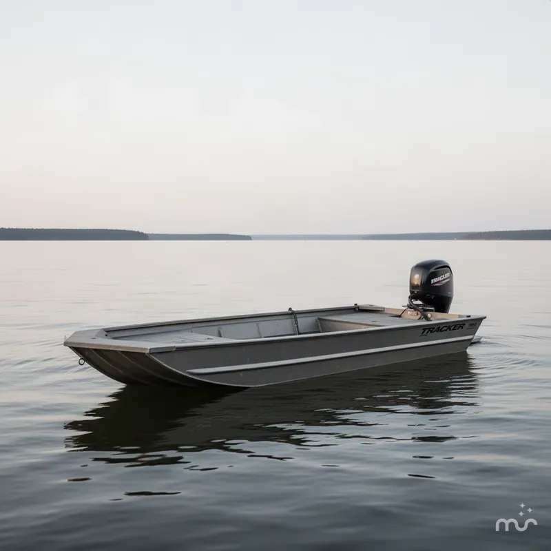 Slide: The Image of Tracker Grizzly 1860 CC 2027 - 2