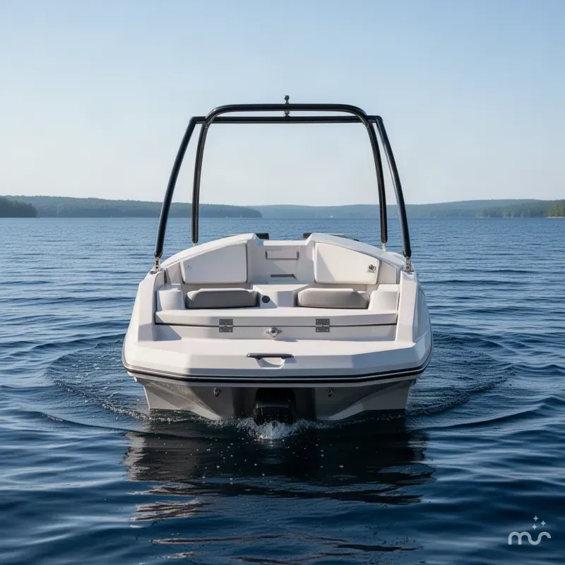 Slide: The Image of Scarab 165 G 2019 - 3