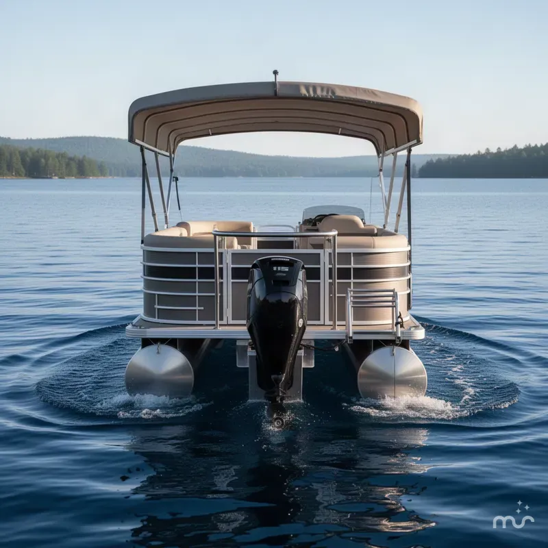 Slide: The Image of Crest Classic LX 240 SLSC 2023 - 1