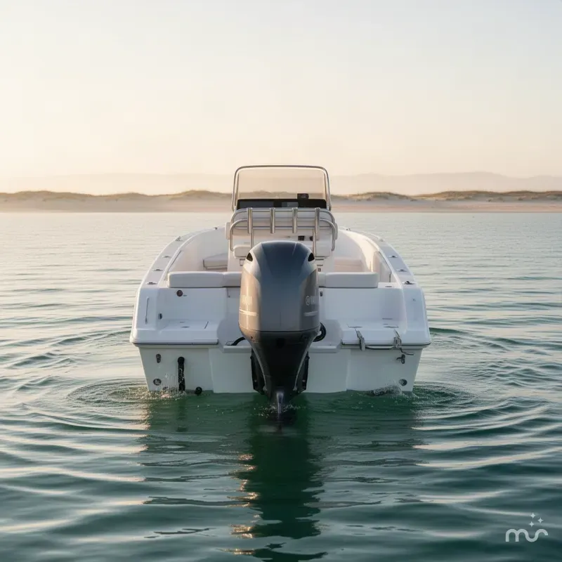 Slide: The Image of Sea Hunt Ultra 219 2023 - 1