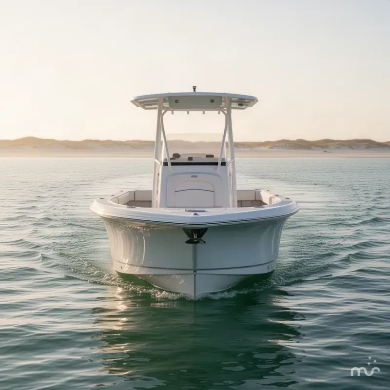 Slide: The Image of Sea Hunt Ultra 219 2023 - 2