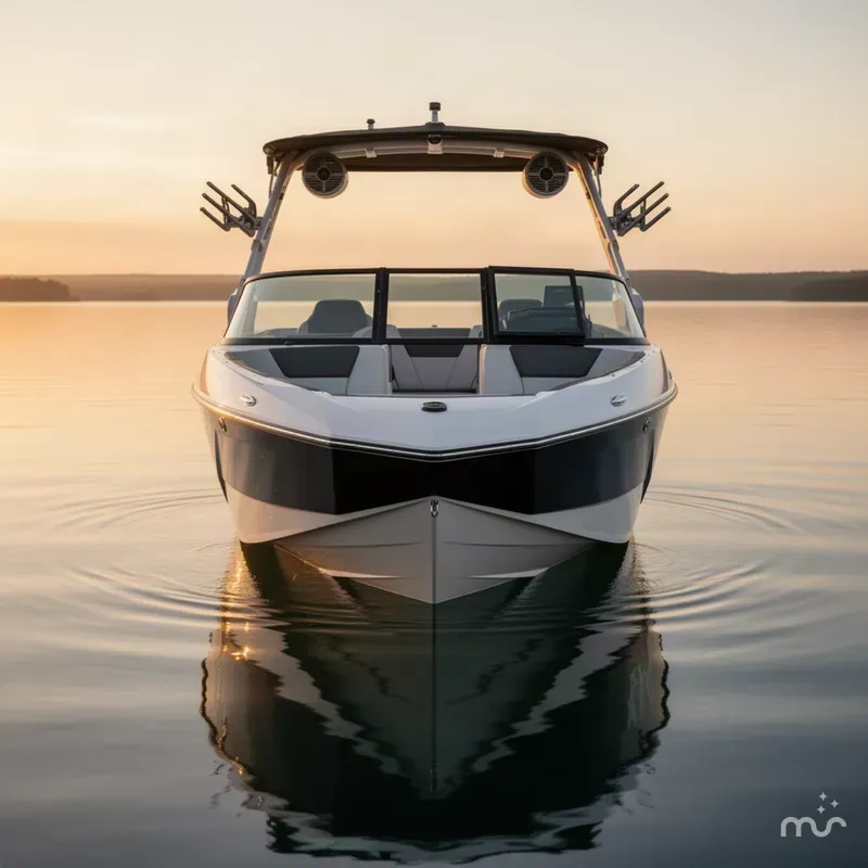Slide: The Image of ATX 24 Type-S 2023 - 2