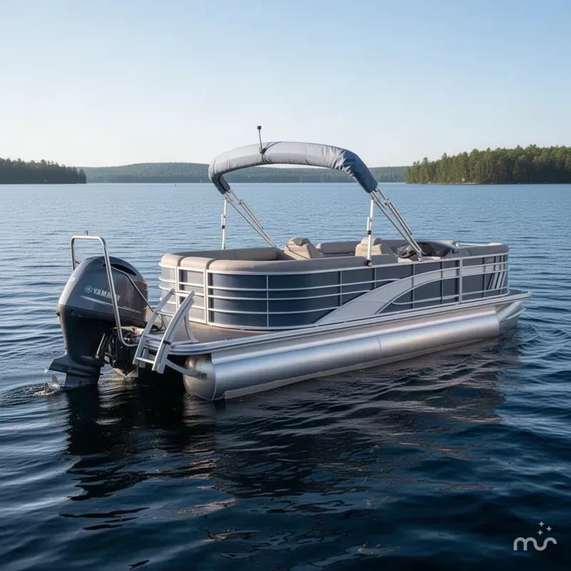 The Image of Bennington 23 LSR 2022 - 0