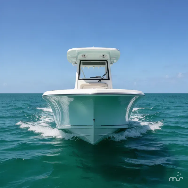 Slide: The Image of Key West 239 FS 2026 - 1