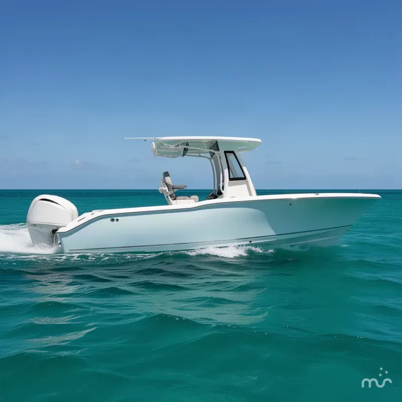 Slide: The Image of Key West 239 FS 2026 - 2