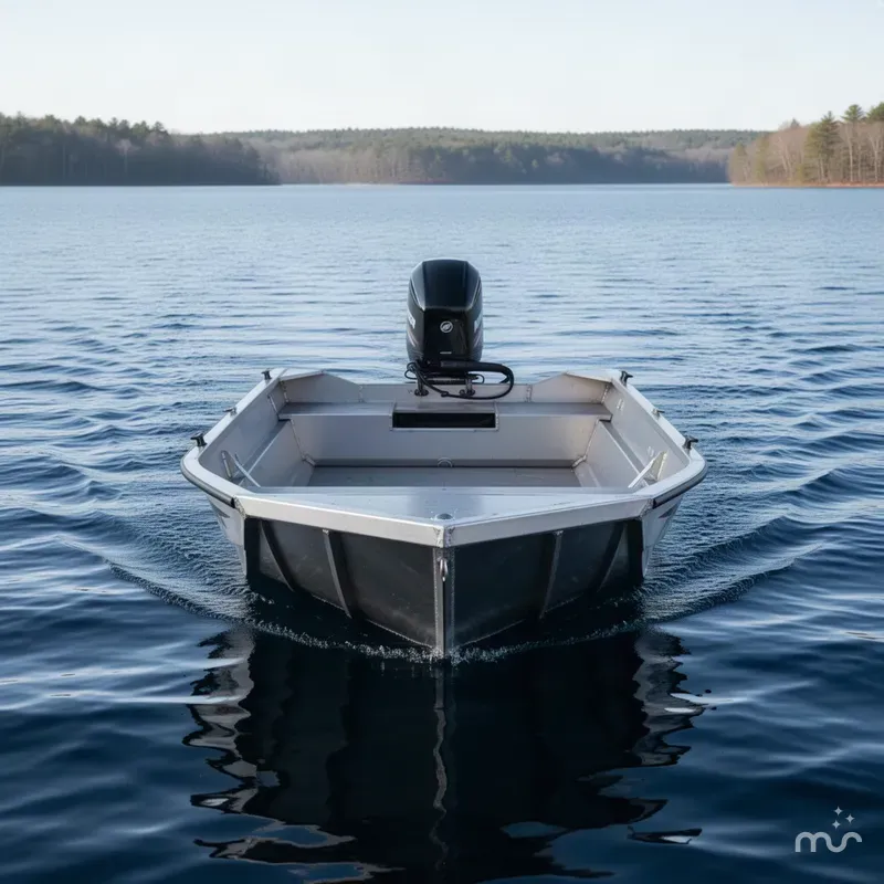 Slide: The Image of Ranger RT188 2019 - 2