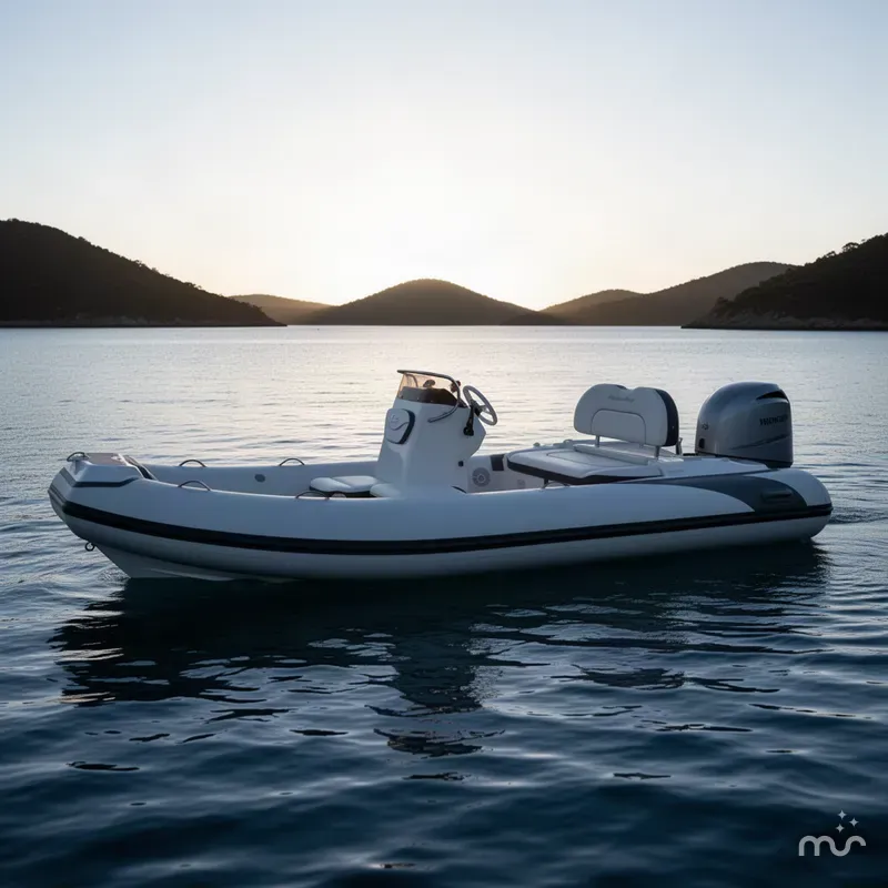 Slide: The Image of Walker Bay Generation 400 2014 - 2