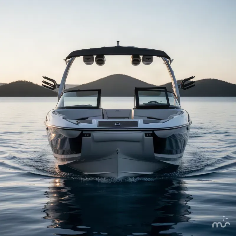 The Image of Centurion Fi23 2020 - 1