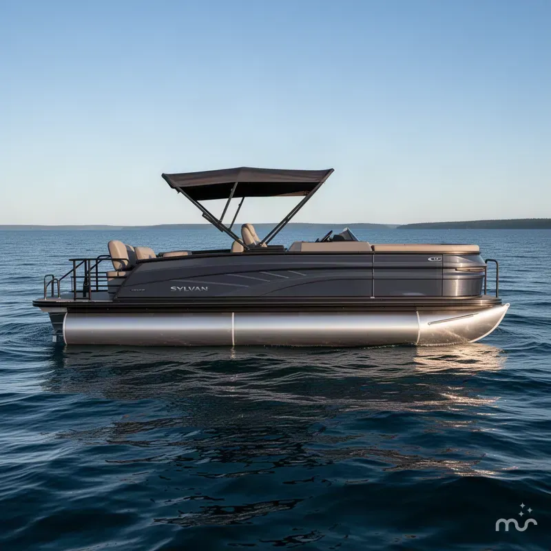 The Image of Sylvan L3 RLZ Platinum 2027 - 0